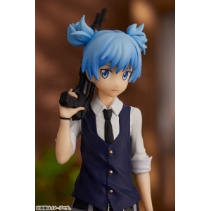 figure-163924_04