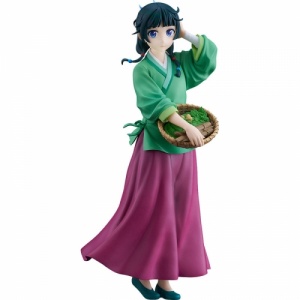 figure-164206_01