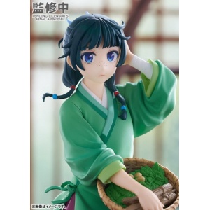 figure-164206_02