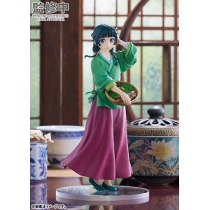 figure-164206_03