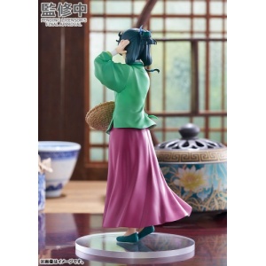 figure-164206_04