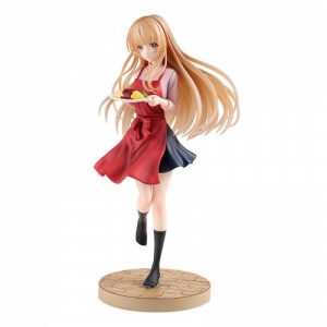 figure-164279_01