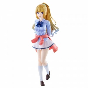figure-165064_01