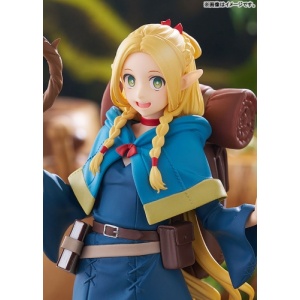 figure-165354_02