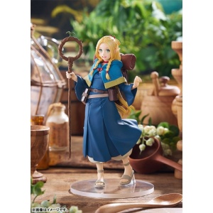 figure-165354_03