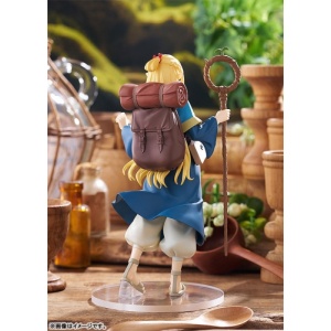figure-165354_04