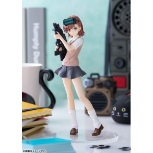 figure-166079_02