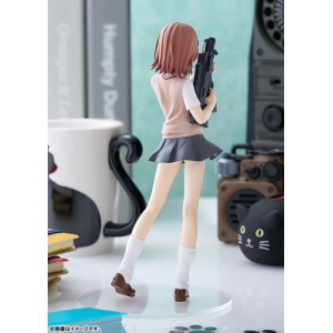figure-166079_03