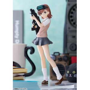 figure-166079_04