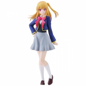 figure-166483_01