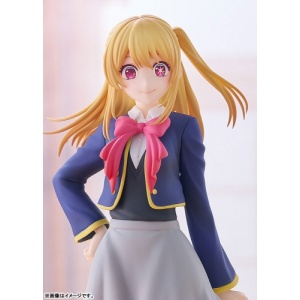 figure-166483_02