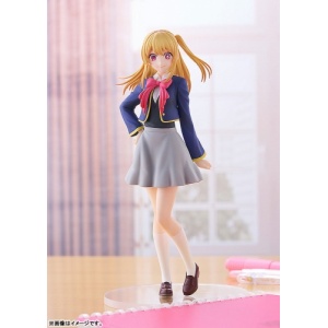 figure-166483_03
