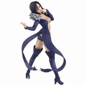 figure-166797_01