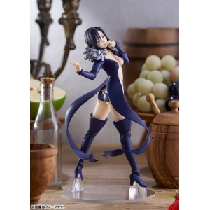 figure-166797_03
