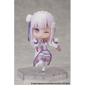 figure-167189_02