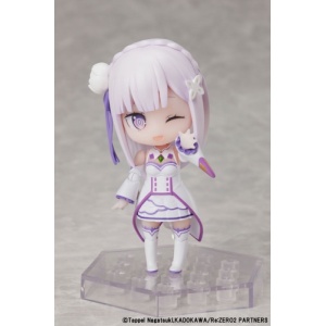 figure-167189_03