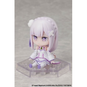 figure-167189_04