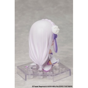 figure-167189_05