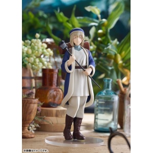 figure-167439_02