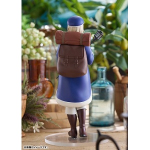 figure-167439_03