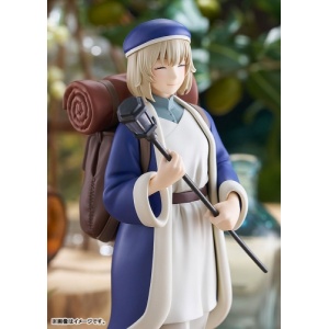 figure-167439_04