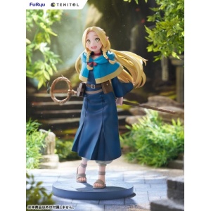 figure-167462_01