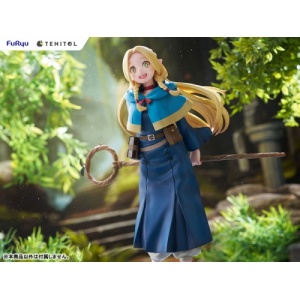 figure-167462_03
