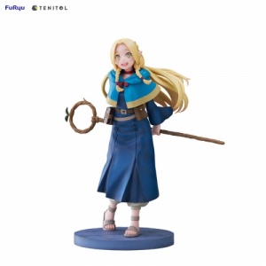 figure-167462_11