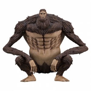 figure-167716_01