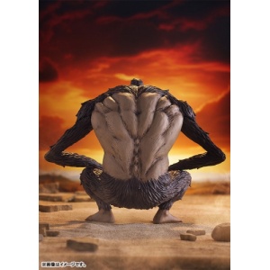 figure-167716_03