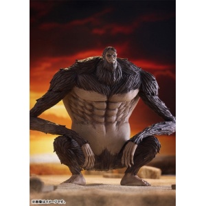 figure-167716_04