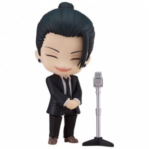 figure-168374_01