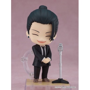 figure-168374_02