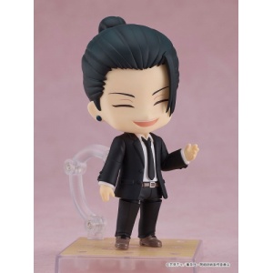 figure-168374_03