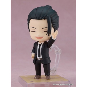 figure-168374_04