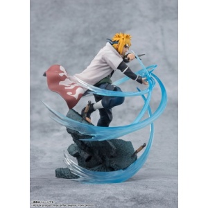 figure-168470_03_500x700