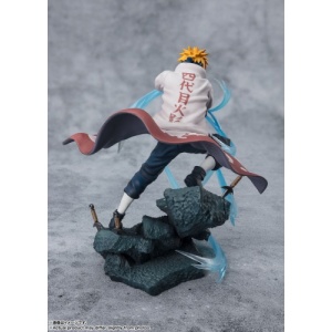figure-168470_04_500x700