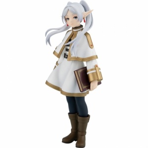 figure-168585_01