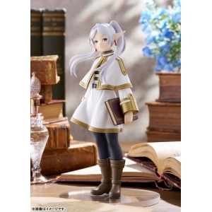figure-168585_03
