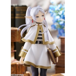 figure-168585_04