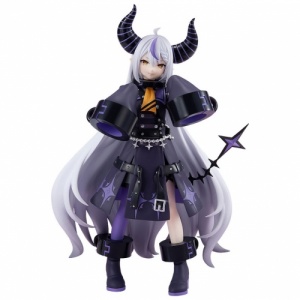 figure-168586_01