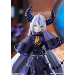 figure-168586_02