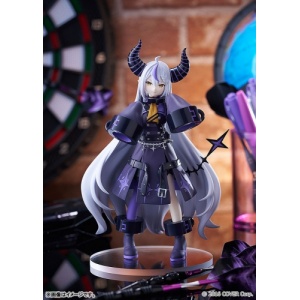 figure-168586_03
