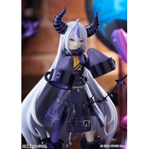 figure-168586_04