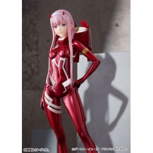 figure-168756_02
