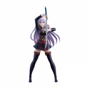figure-170042