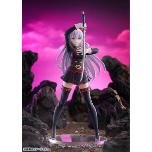 figure-170042_03