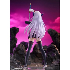 figure-170042_04