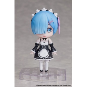 figure-170273_01