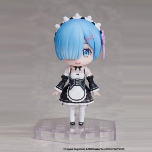 figure-170273_013
